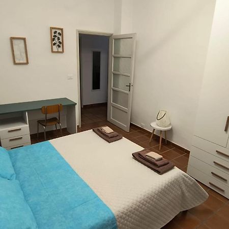 אסטי Guest House Montebello מראה חיצוני תמונה