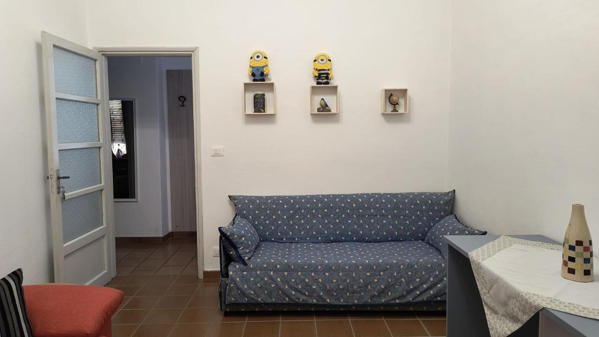 אסטי Guest House Montebello מראה חיצוני תמונה